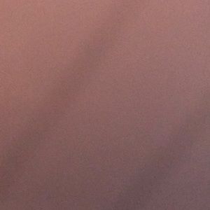 Meet your Posher, Shanika